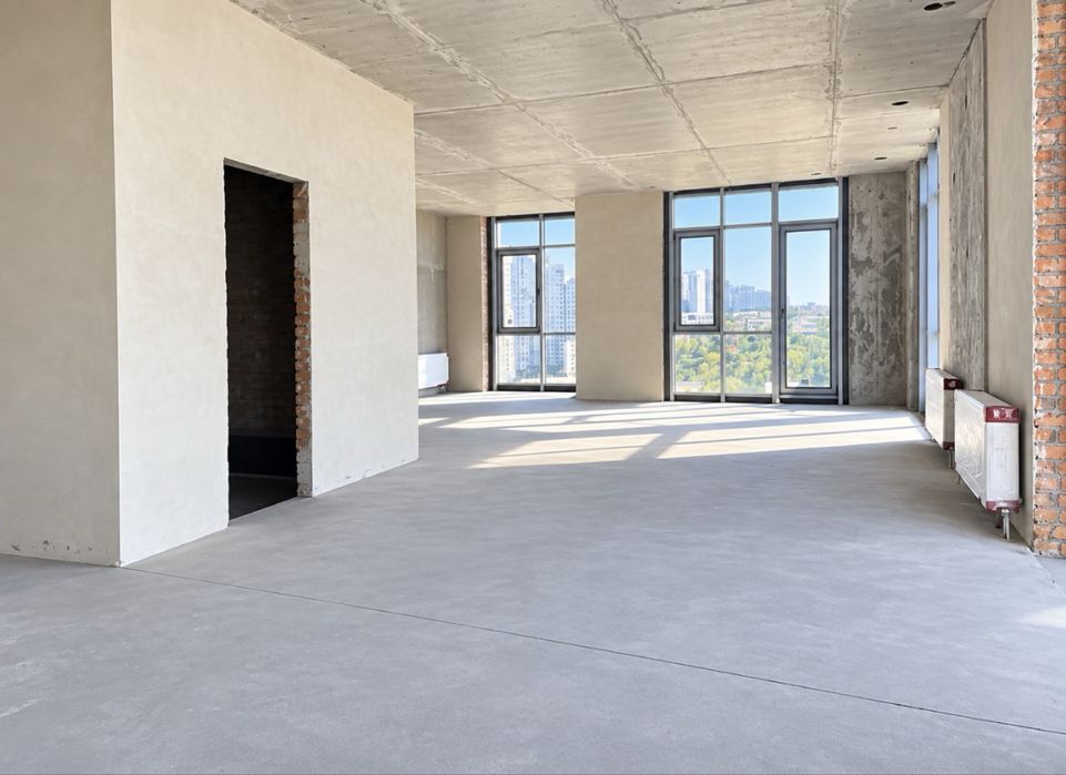 Продажа квартири ЖК Новопечерські липки Печерськ