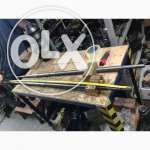 Запчасти к станкам. 1к62,16к20,1м63,6р13