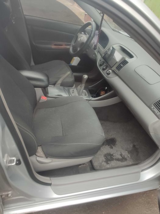 Продам Toyota Camry 30 USA