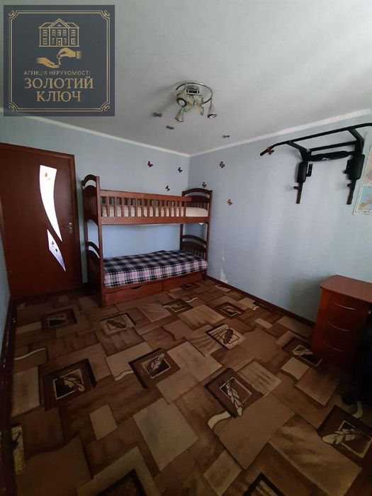 Продам 2 кімнатну квартиру Новомиколаївка