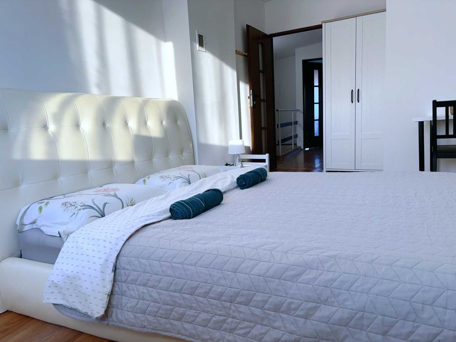 Подобово Польща Краків, Prądnik Biały