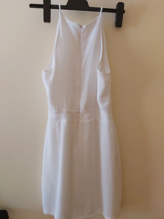Vestido Salsa tamanho S
