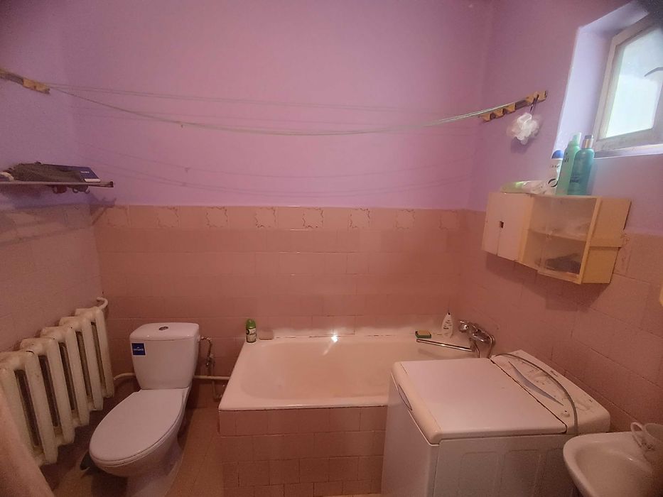 ПРОДАЖ 2 поверхового будинку 118 кв.м. недалеко від центру міста!