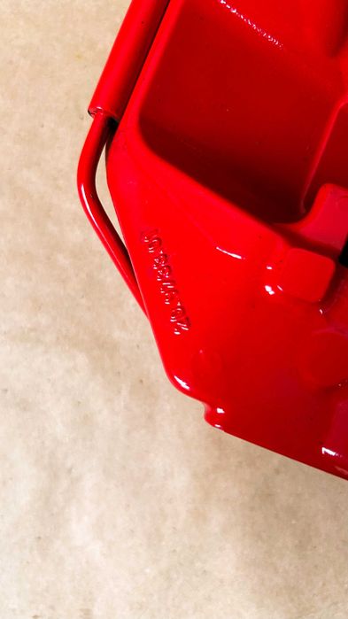 Гальмівний комплект Brembo GT6/4 BMW E82/E81/Е87/E88/Е90/E92