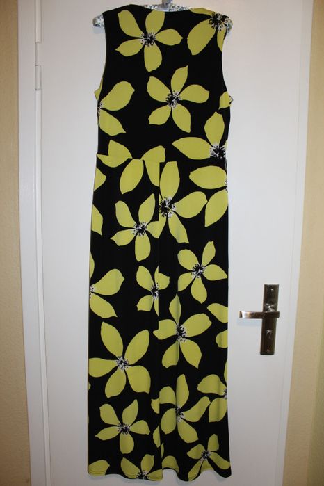 Sukienka Debenhams 12 40