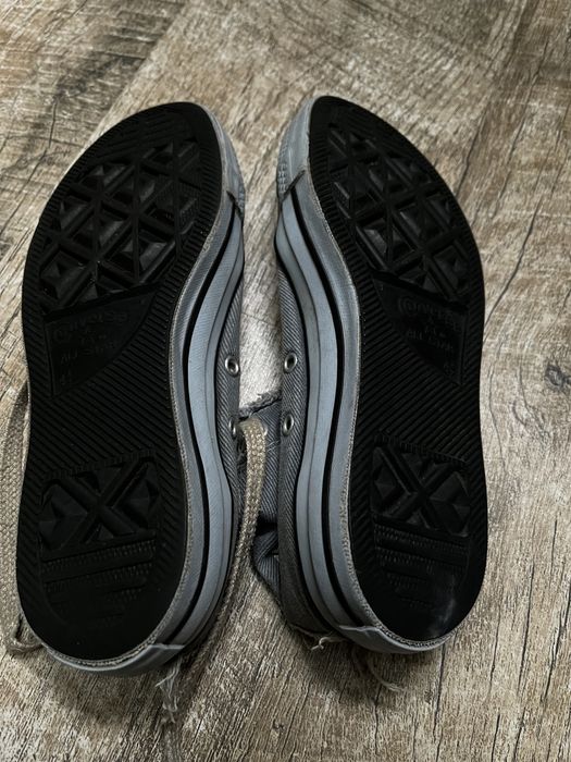 Trampki Converse oryginał