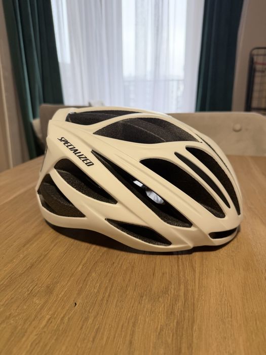 kask SPECIALIZED echelon II