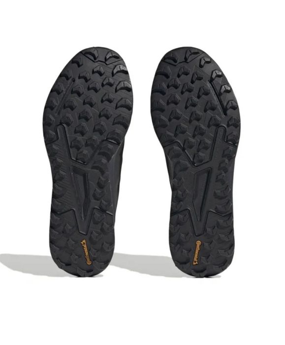 Кросівки чоловічі Adidas Terrex Agravic Flow 2 GZ8886 (ОРИГІНАЛ).