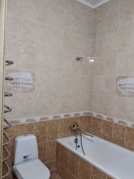 Самая низкая цена оренда будинку подобово почасово Тепло комфорт уют