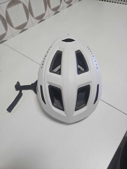 Capacete Van rysel roadr 500 M