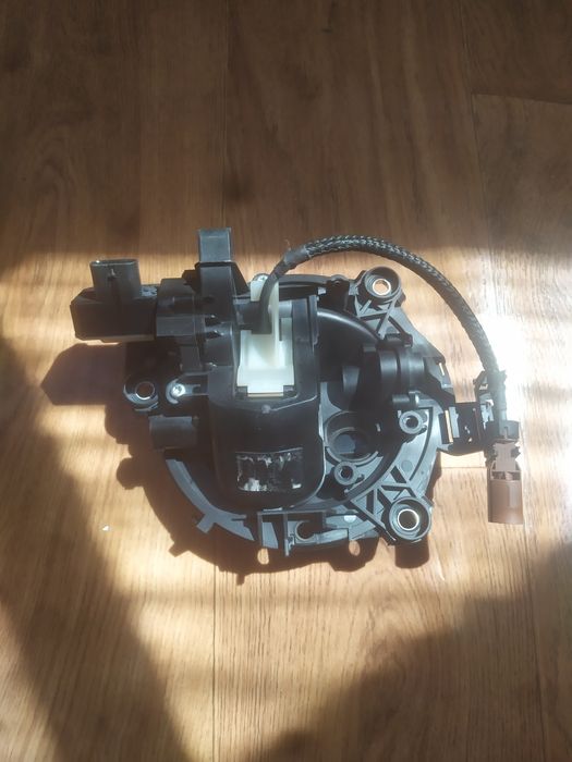 Ручка крышки багажника mercedes w238