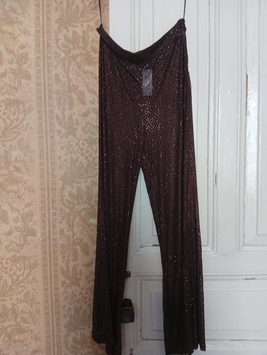 Продам брюки , нарядные, Karen Millen.