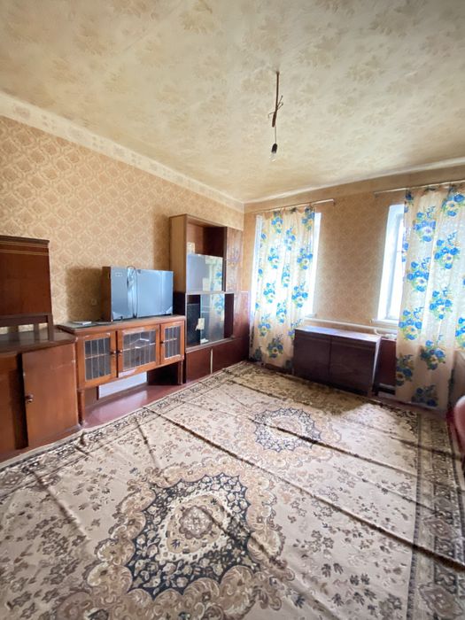 Продам дом Орловщина