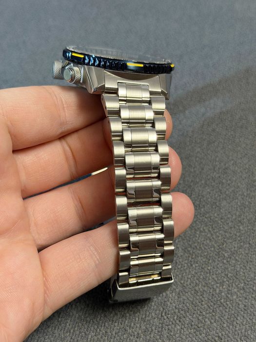 Citizen Promaster JY8078-52L