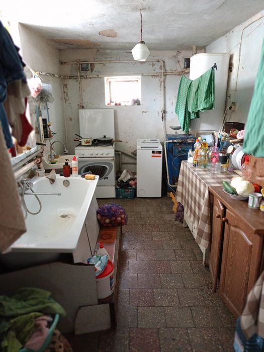 Продається будинок у Фастові.