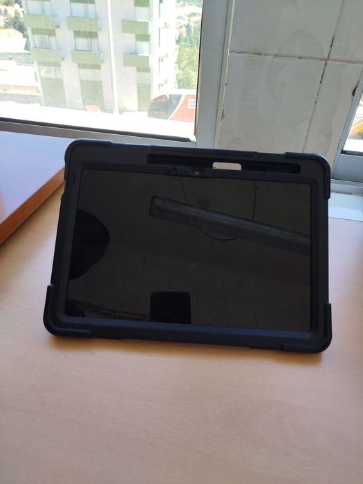 Xiaomi Pad 6 Tablet, 1 Year of Use63825200161539124