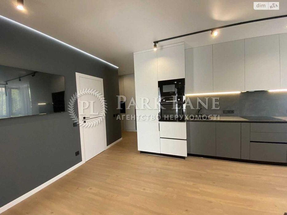 2-кімнатна квартира за адресою (площа 54 м²) - Atlanta.ua - фото 8