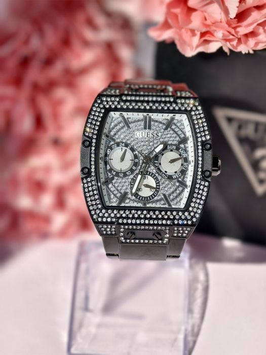 Жіночий годинник Guess