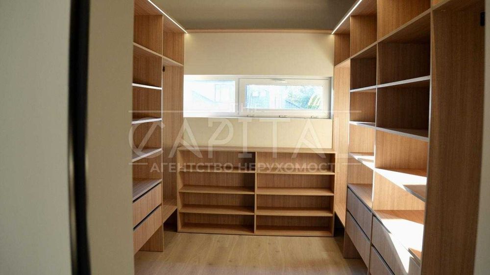 House by the address st. Zabolotnogo (area 300 m²) - Atlanta.ua - photo 14