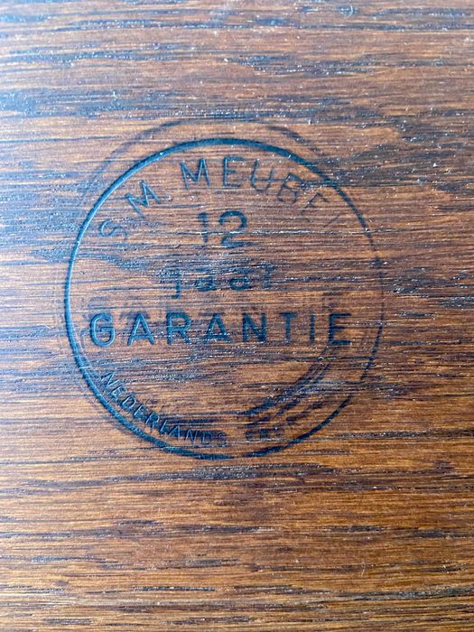 conjunto de sofás holandeses