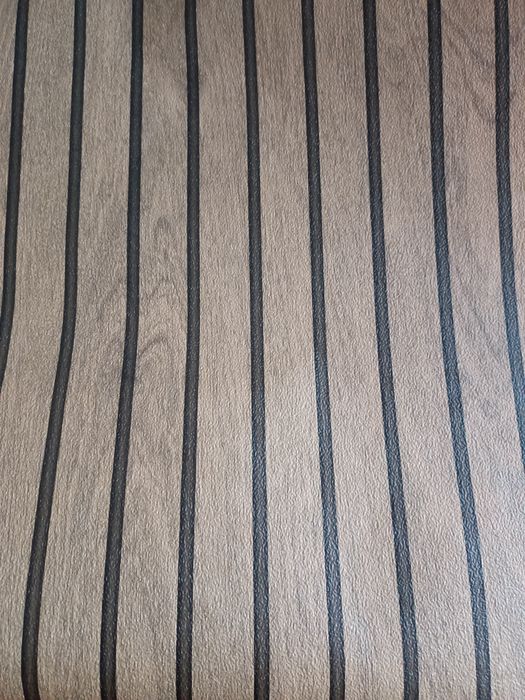 Продам залишки смугастих шпалер