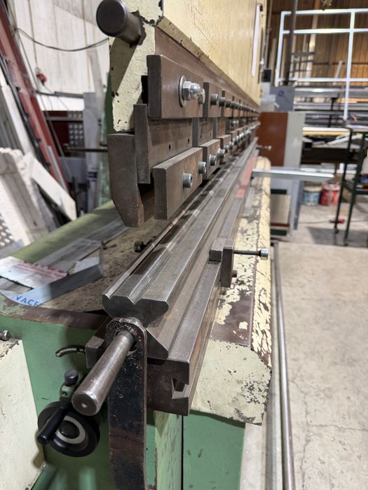 Quinadeira Adira 3 metros