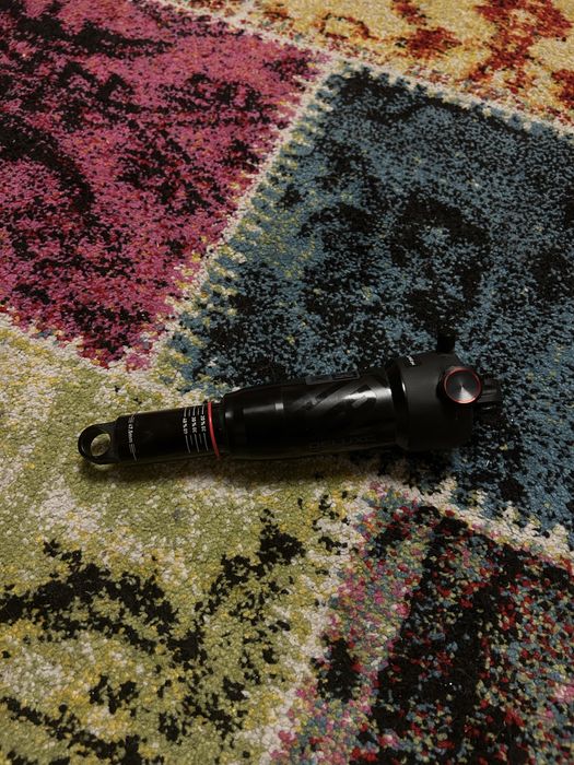 ramam cannonadle habit