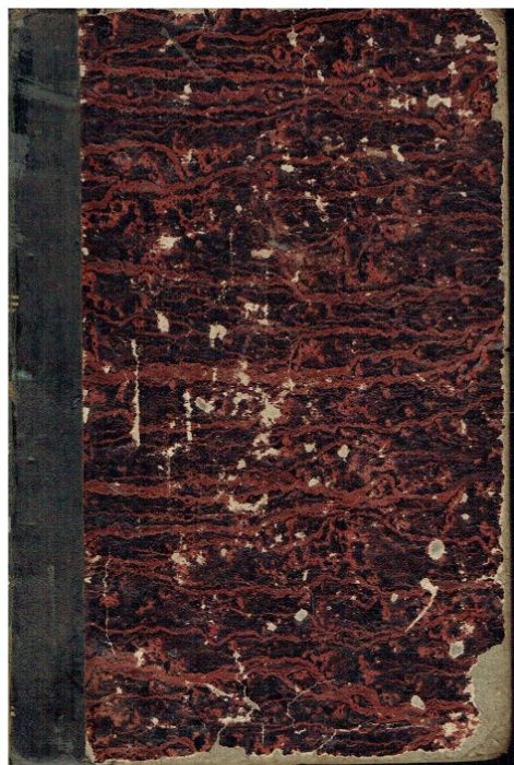 9139 O Conde de S. Luiz de Thomaz de Mello