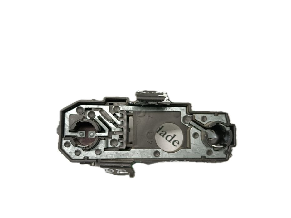 Suporte lâmpada direito PEUGEOT 406 (8B)
