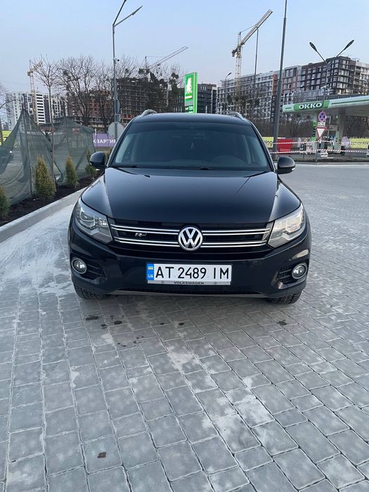 Продам авто в гарному стані