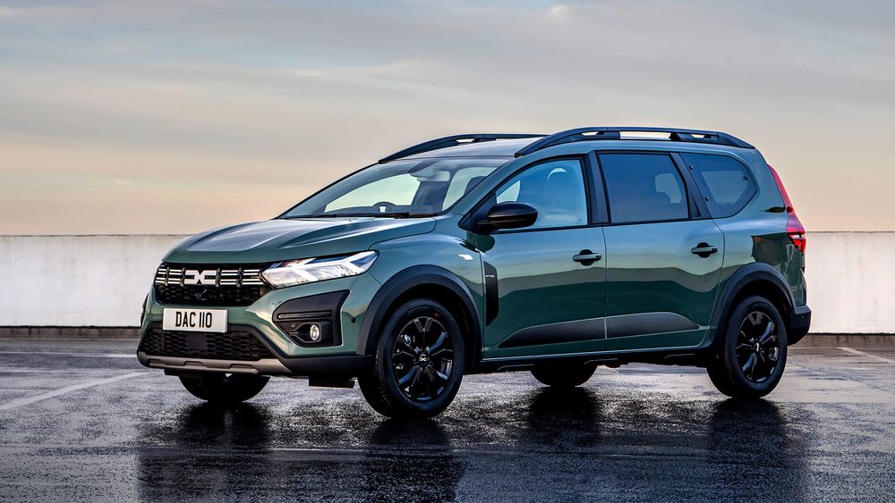 Zdjęcie w galerii numer 2