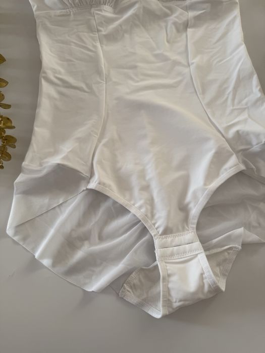 Body modelujące L XL 2XL