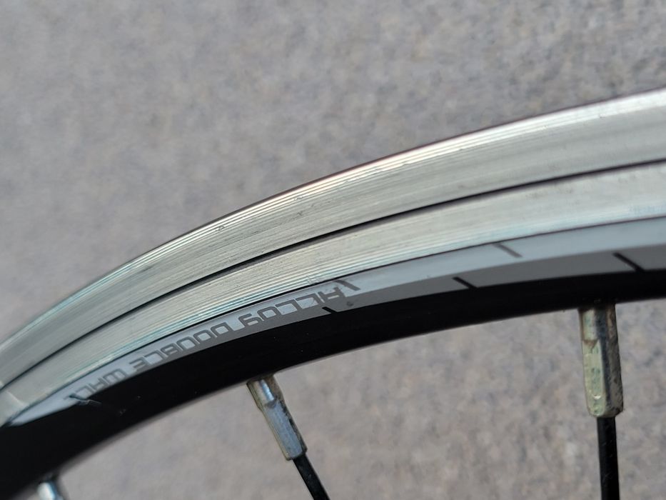 Планітарне колесо Shimano Nexus Inter 7