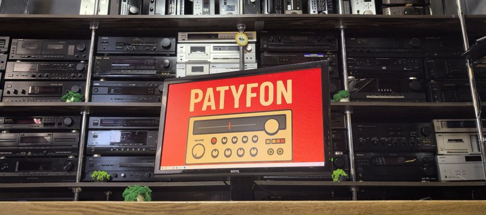 Монітор Benq GL2450/HDML/VGA/DVI