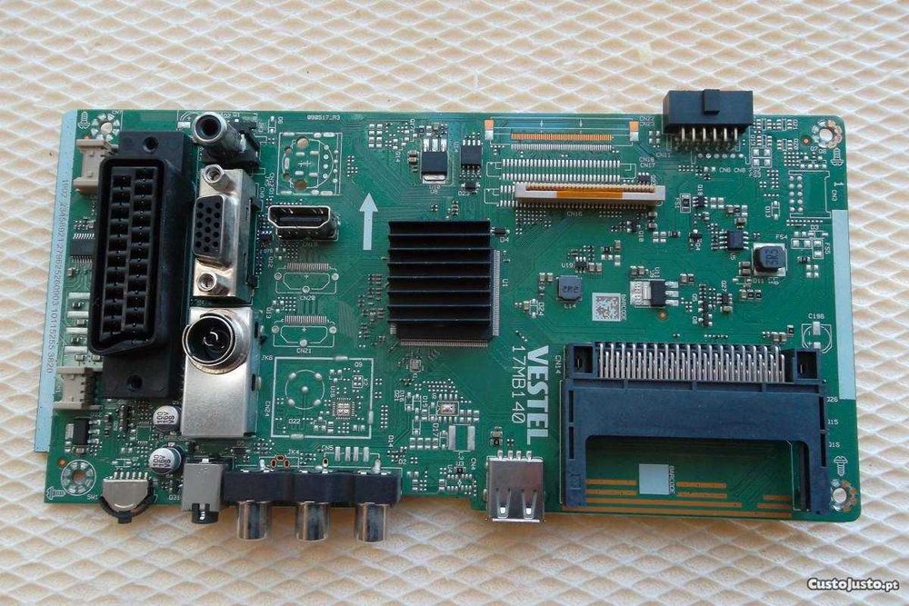 17mb140 tv quilive 24 polg