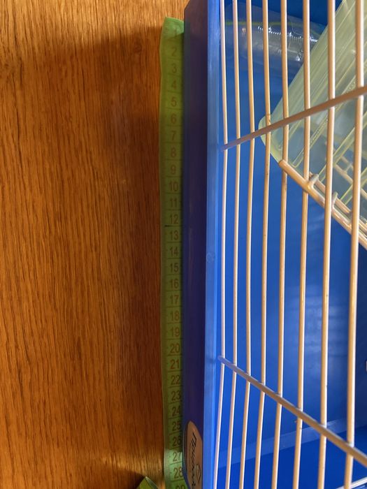 Товары доя животных