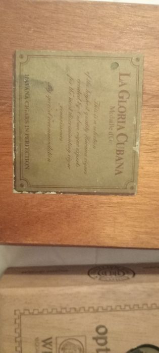 Original Cigar Boxes436854587686266882