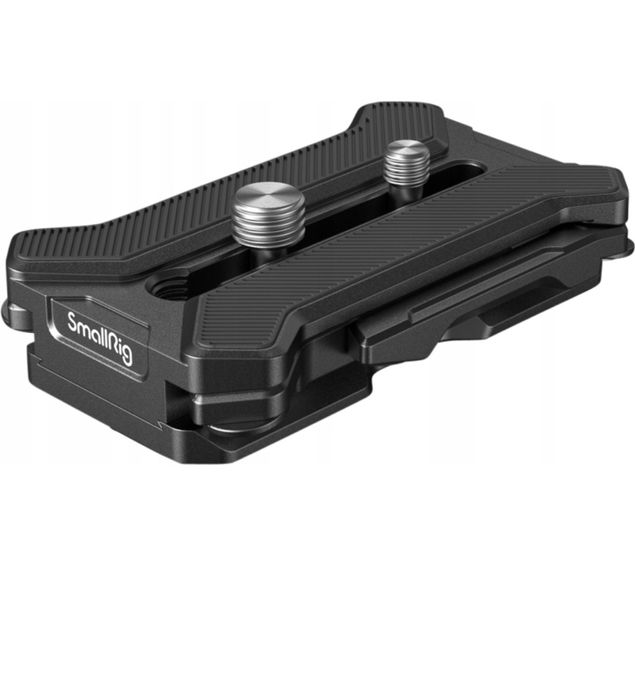 Smallrig 3913 - wielofunkcyjna szybkozłączka ARCA H04