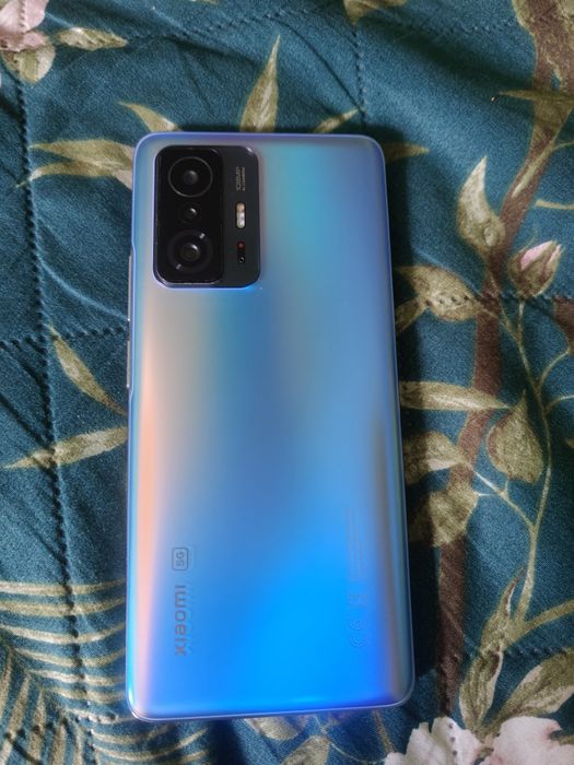 Telefon Xiaomi 11T