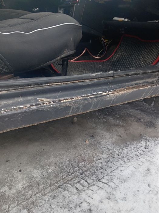 Ваз 21099 продаж є торг - обмін