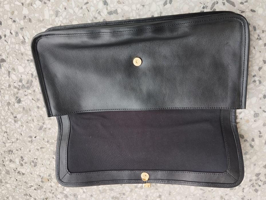 Torebka kopertówka Marc by Marc Jacobs