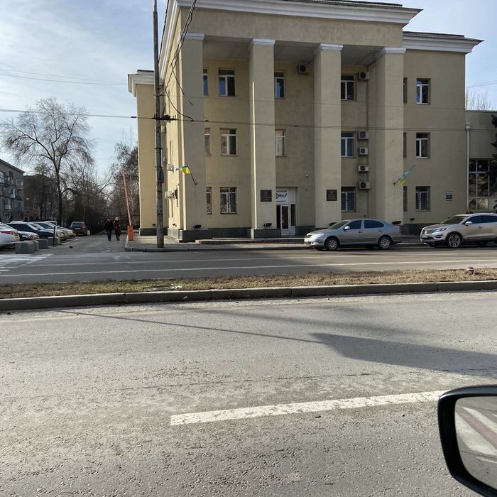 Адвокат Запорожье. Военный юрист. Бесплатная юридическая консультация