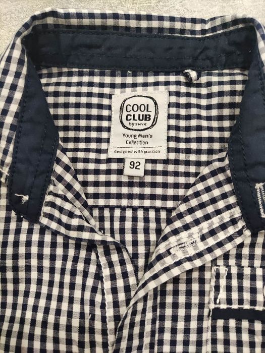 Body Cool Club r.92