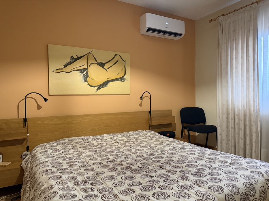 Vendo apartamento T1