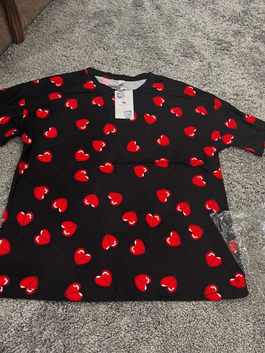 Жіноча піжама , піжама, піжама  шорти та футболка