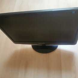 Monitor Samsung Syncmaster B2230N