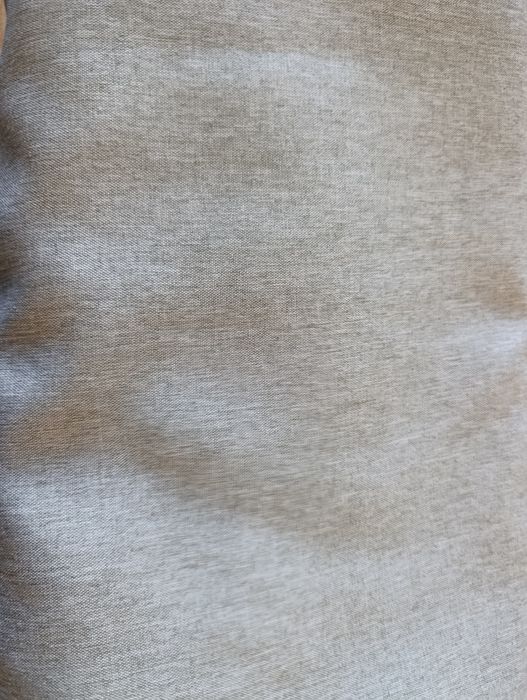 Zasłony Inspire na kółkach