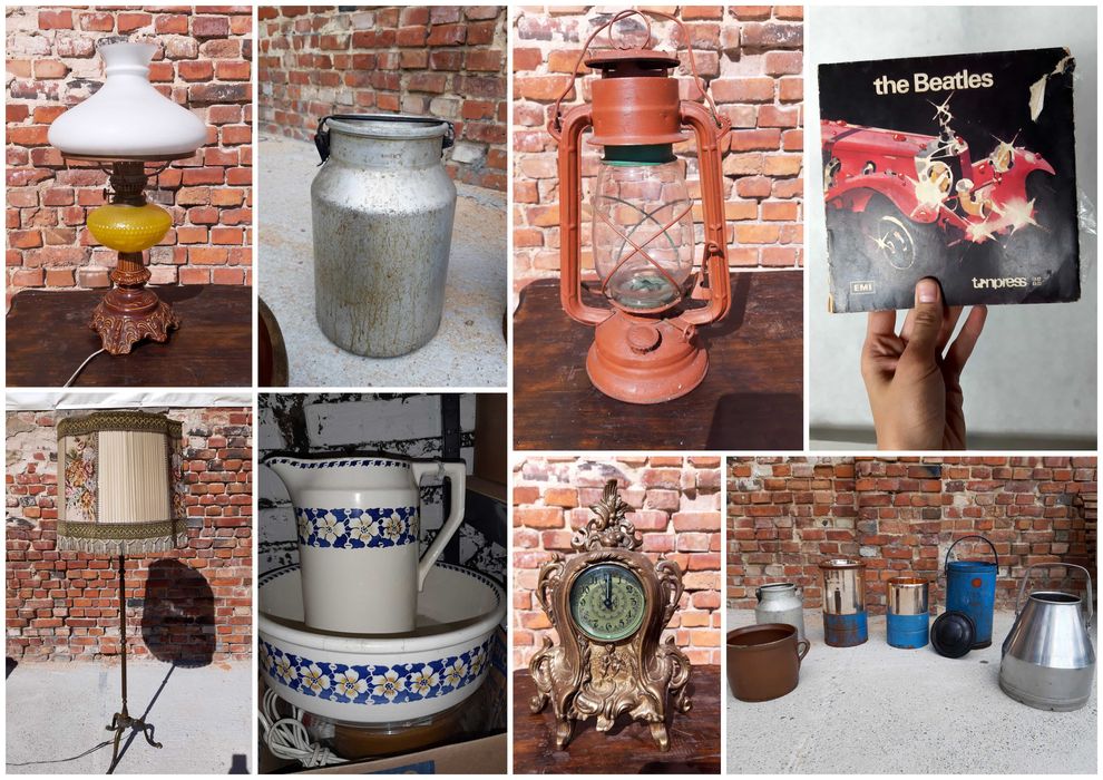 Skup staroci za gotówkę. Szybko, Darmowy dojazd, UCZCIWA WYCENA