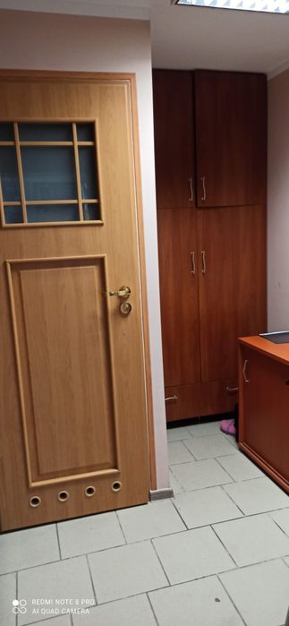 Szczecin centrum Lokal użytkowy do wynajęcia