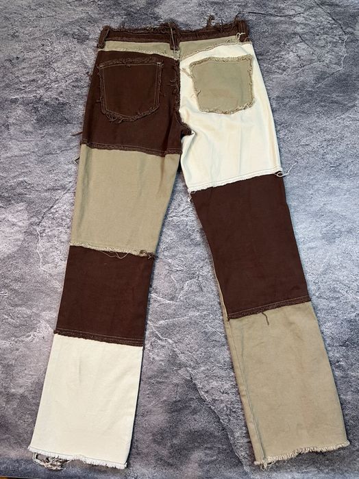 Jaded London pants  S size